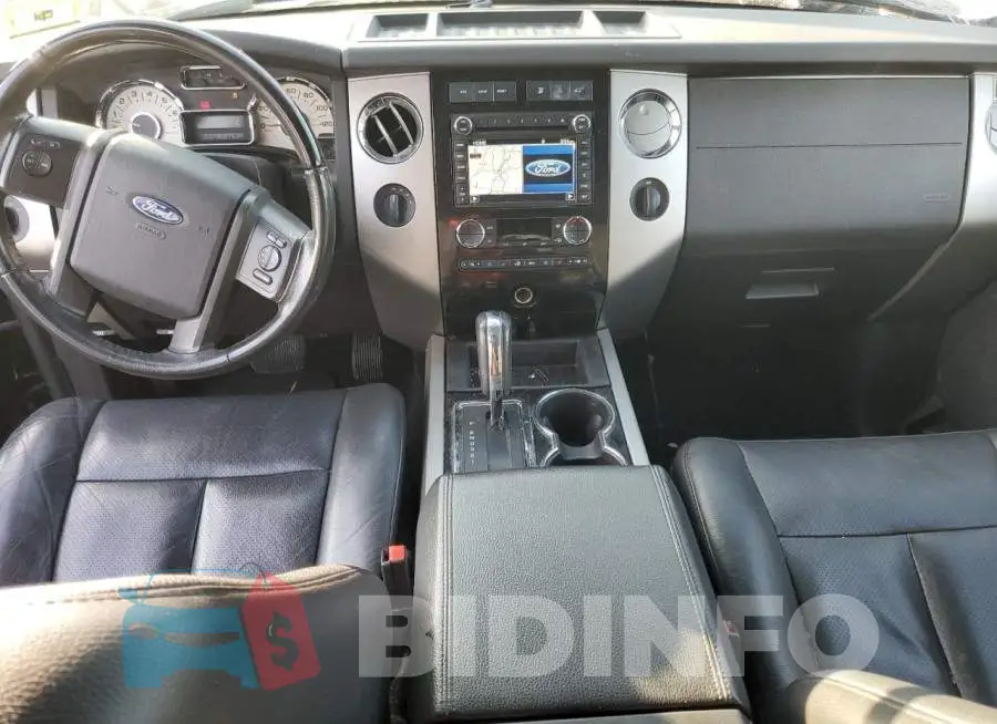 1FMJU2A59EEF23828 Photo# 8