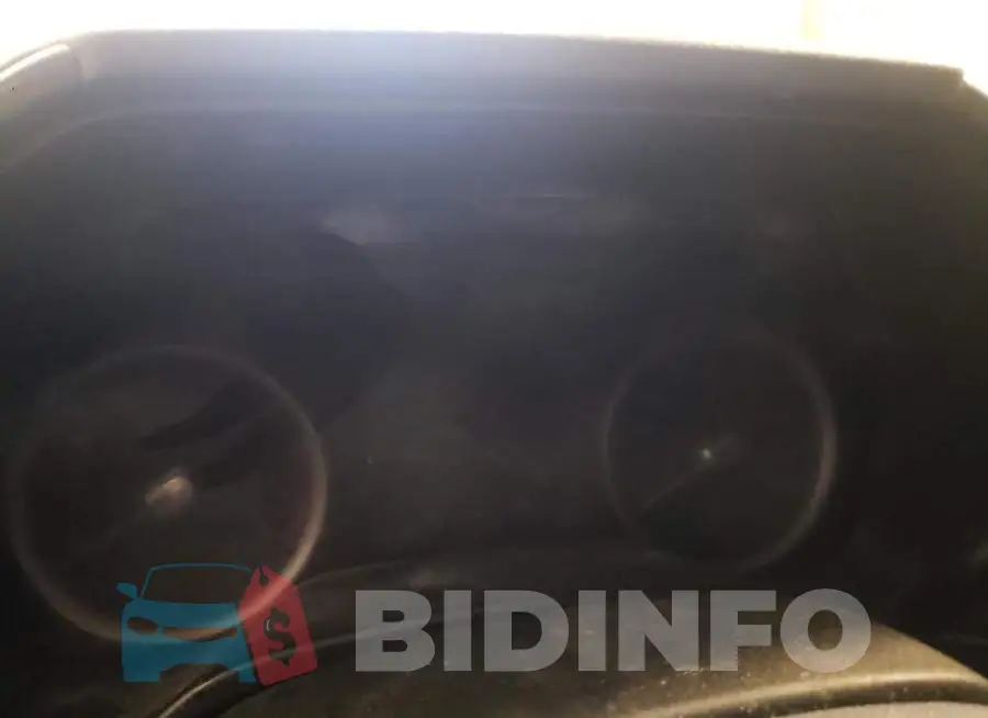 1FT8W3BT5LED26538 Photo# 9