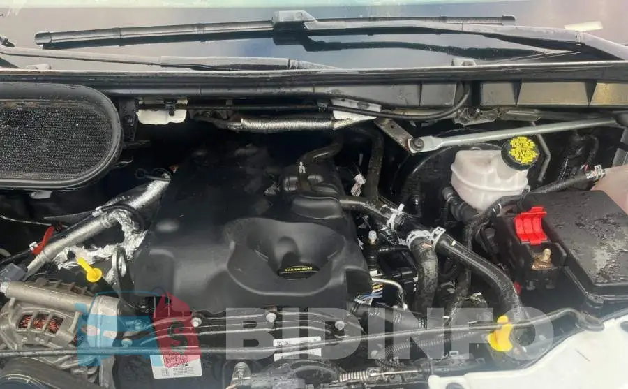 1FTBF4XV6KKA35021 Photo# 7