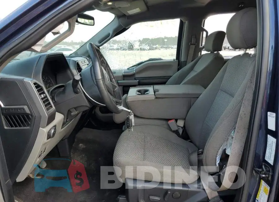 1FTEW1C57LFB68365 Photo# 7