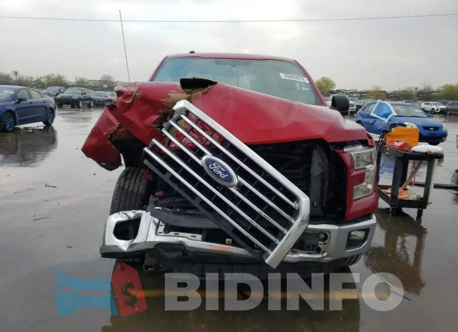 1FTEW1CP0GKF62997 Photo# 5
