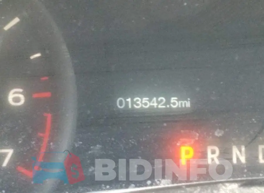 1FTEW1EG5JFE12994 Photo# 8