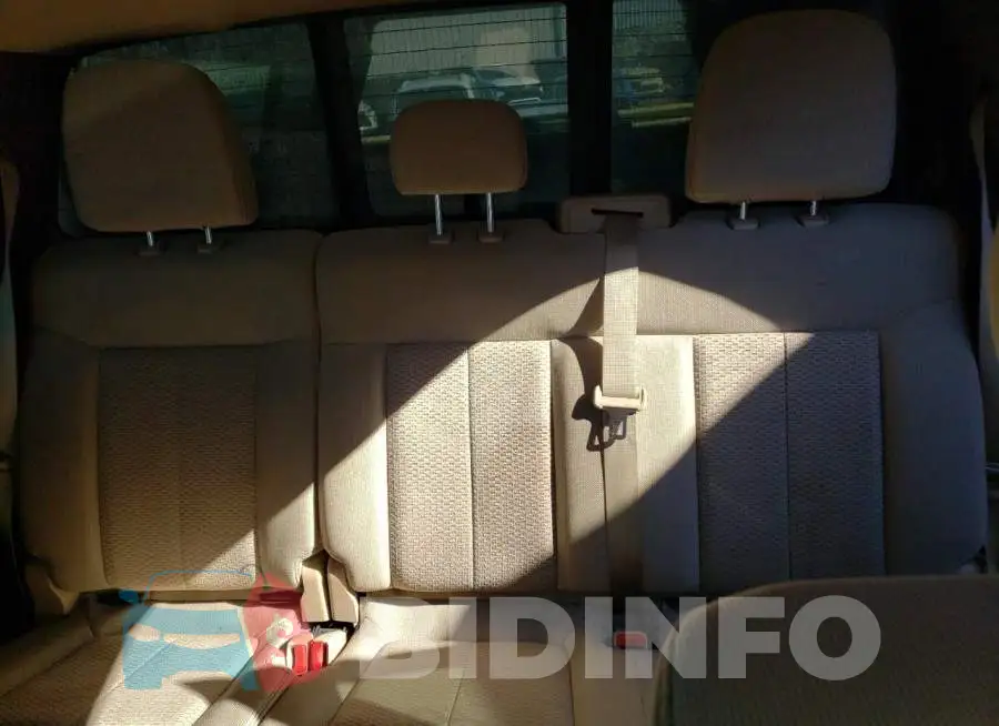 1FTFW1CT6EKD70448 Photo# 10
