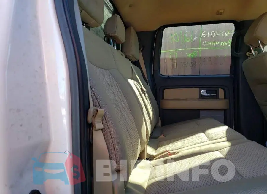 1FTFW1CT6EKD70448 Photo# 11
