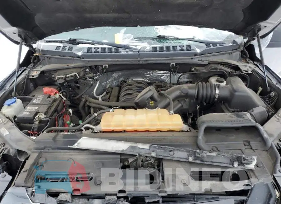 1FTFW1EF2HFA16091 Photo# 11