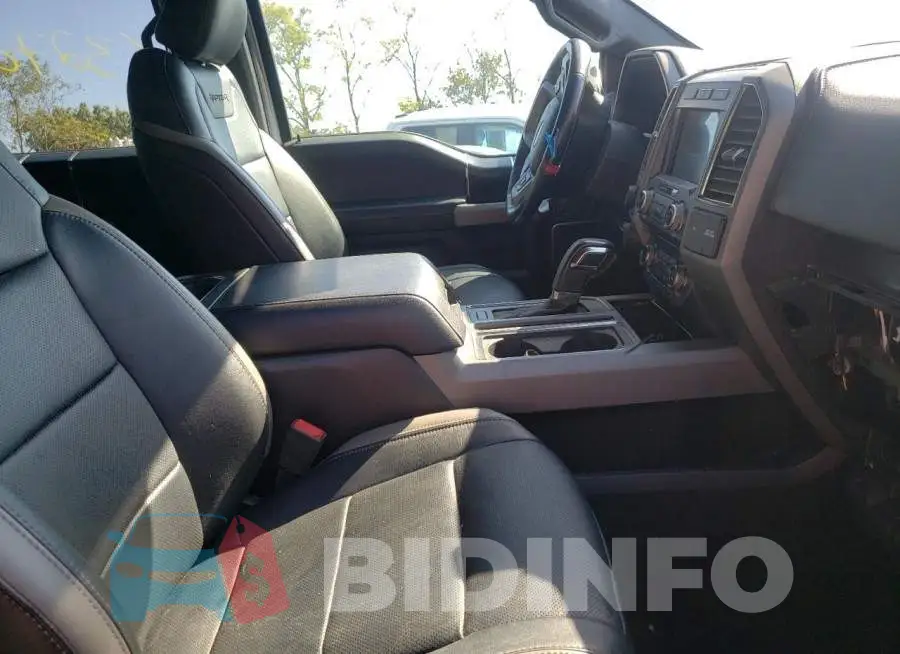1FTFW1RG7JFE71236 Photo# 5