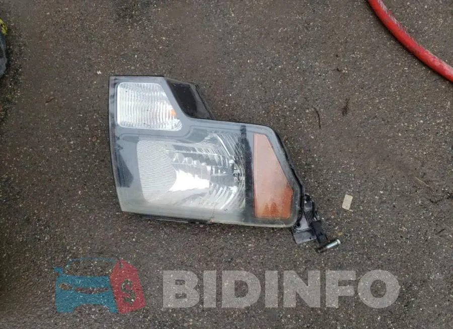 1FTMF1EF5EFB57322 Photo# 12