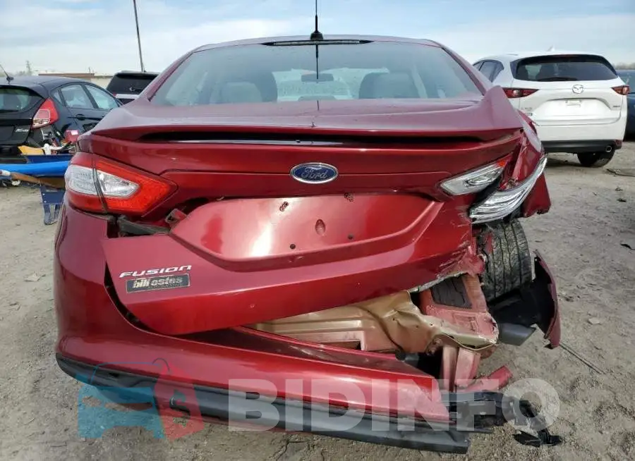 3FA6P0G71GR112413 Photo# 6