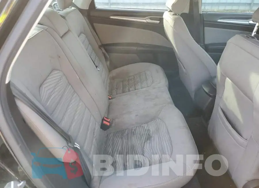 3FA6P0G78GR110111 Photo# 10