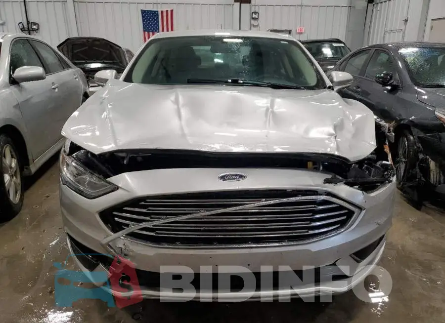 3FA6P0HD2HR322878 Photo# 5