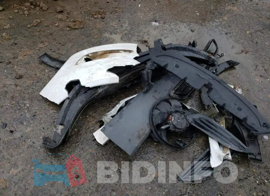 3FADP4EJ6FM160613 Photo# 12