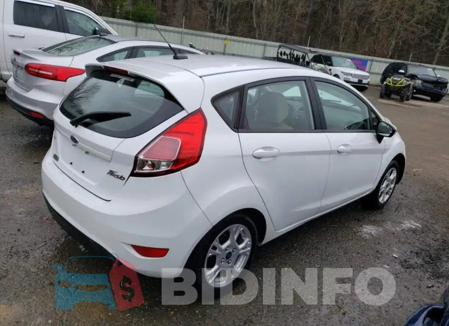 3FADP4EJ6FM160613 Photo# 3