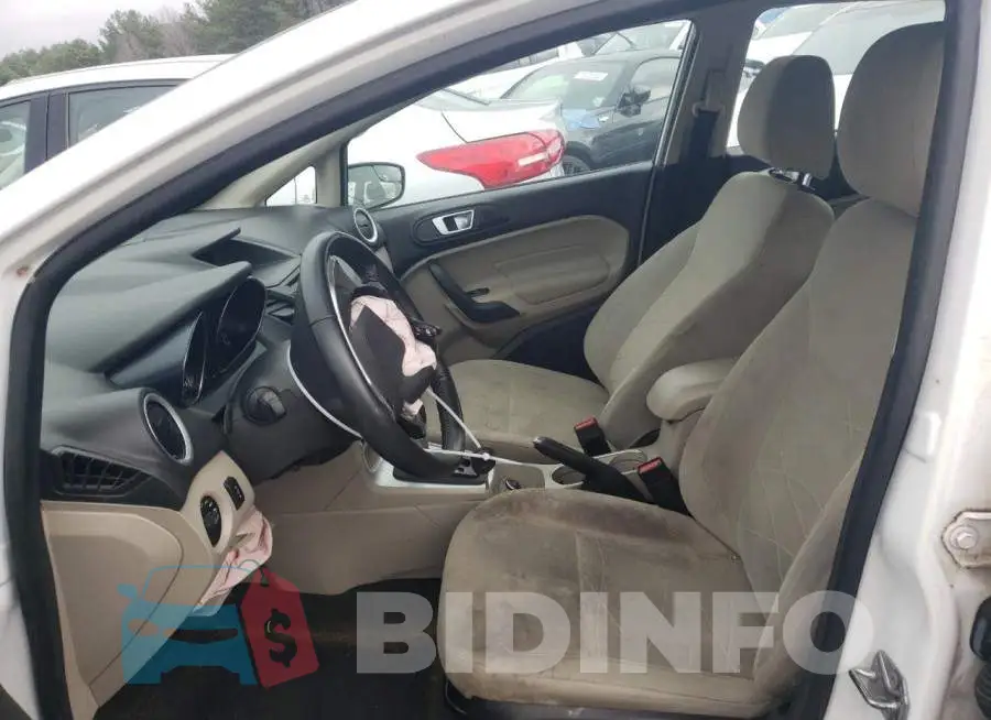 3FADP4EJ6FM160613 Photo# 7