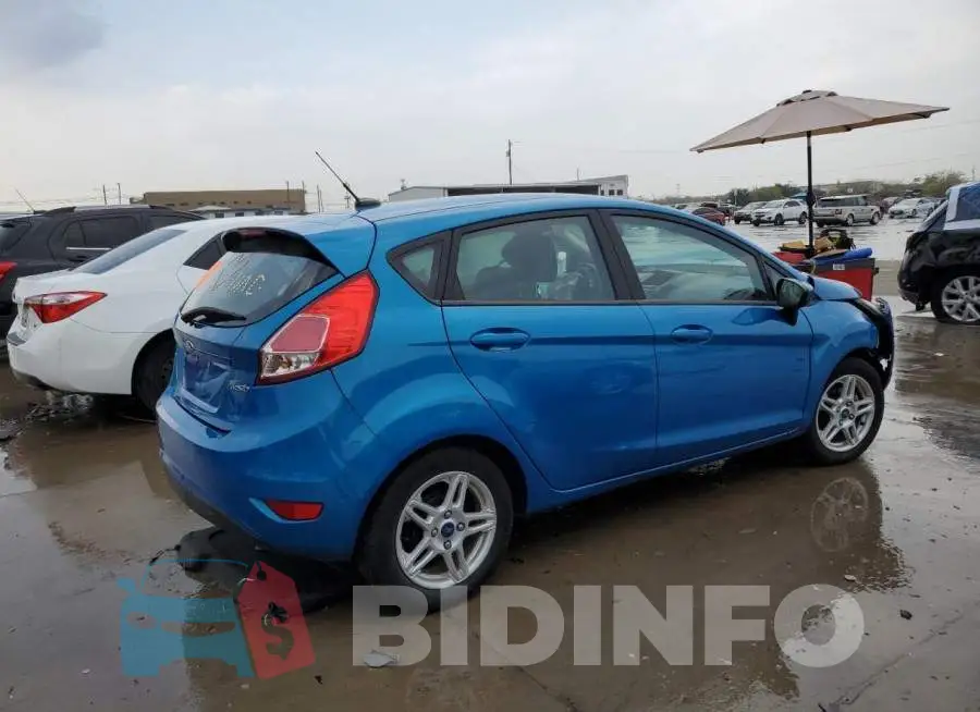 3FADP4EJ7HM164172 Photo# 3