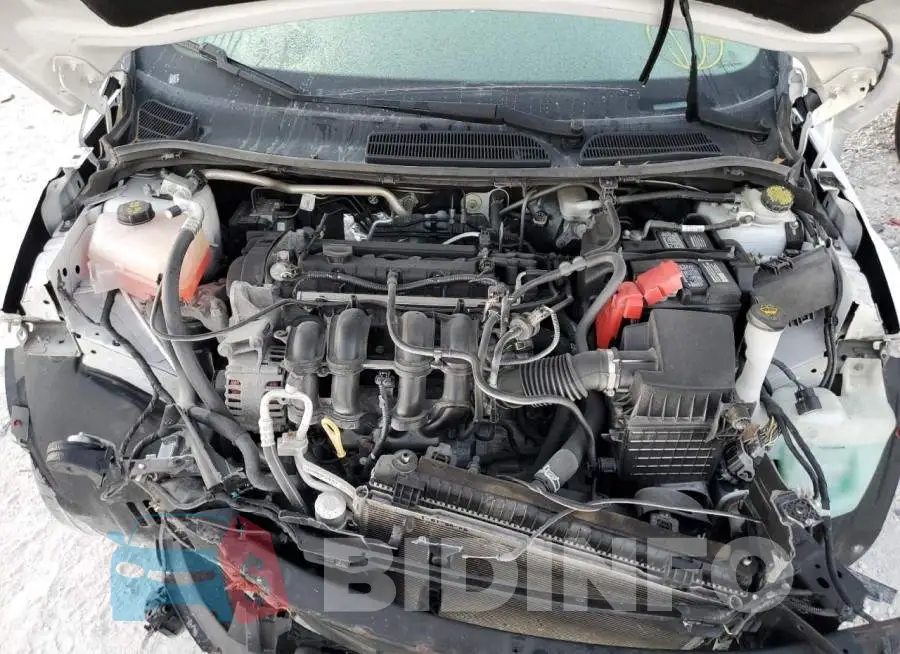 3FADP4EJ9KM148174 Photo# 11
