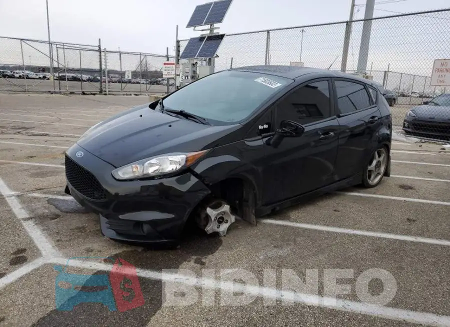 3FADP4GX8FM137903 Photo# 1