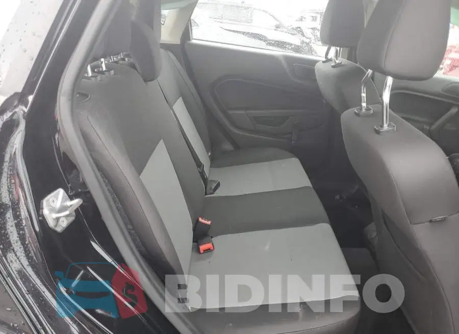3FADP4TJ8HM156584 Photo# 6