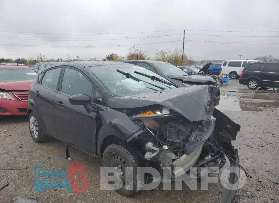 3FADP4TJ8HM156584 Photo# 1