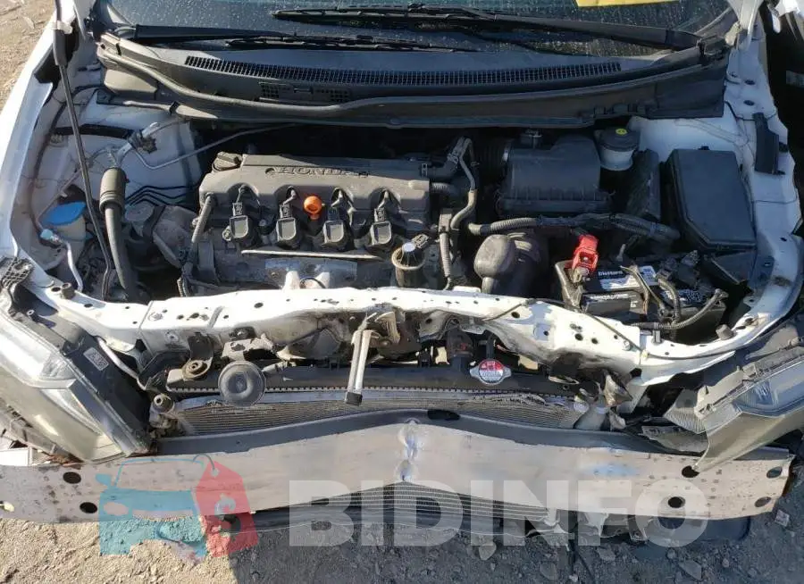 19XFB2F58FE277854 Photo# 7