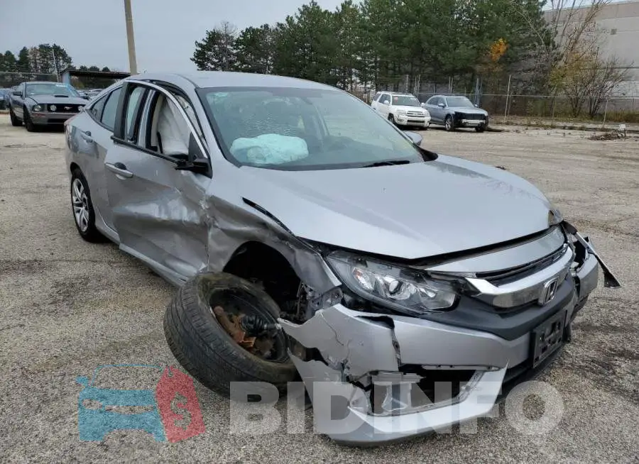 19XFC2F59HE013073 Photo# 1