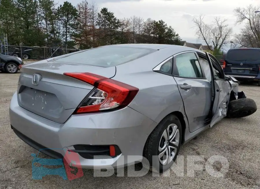 19XFC2F59HE013073 Photo# 4
