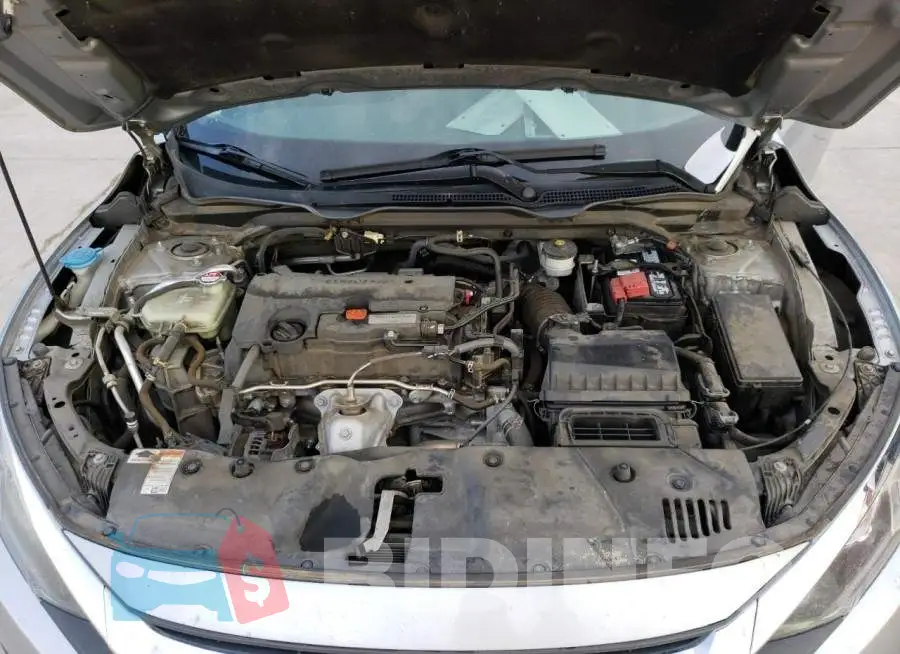 19XFC2F72HE217599 Photo# 11