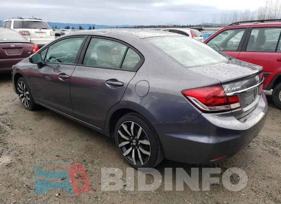 2HGFB2F91FH524429 Photo# 2