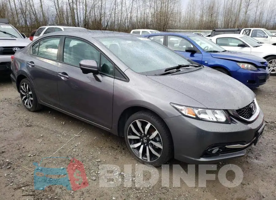 2HGFB2F91FH524429 Photo# 4