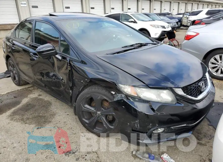 2HGFB6E56EH701416 Photo# 1