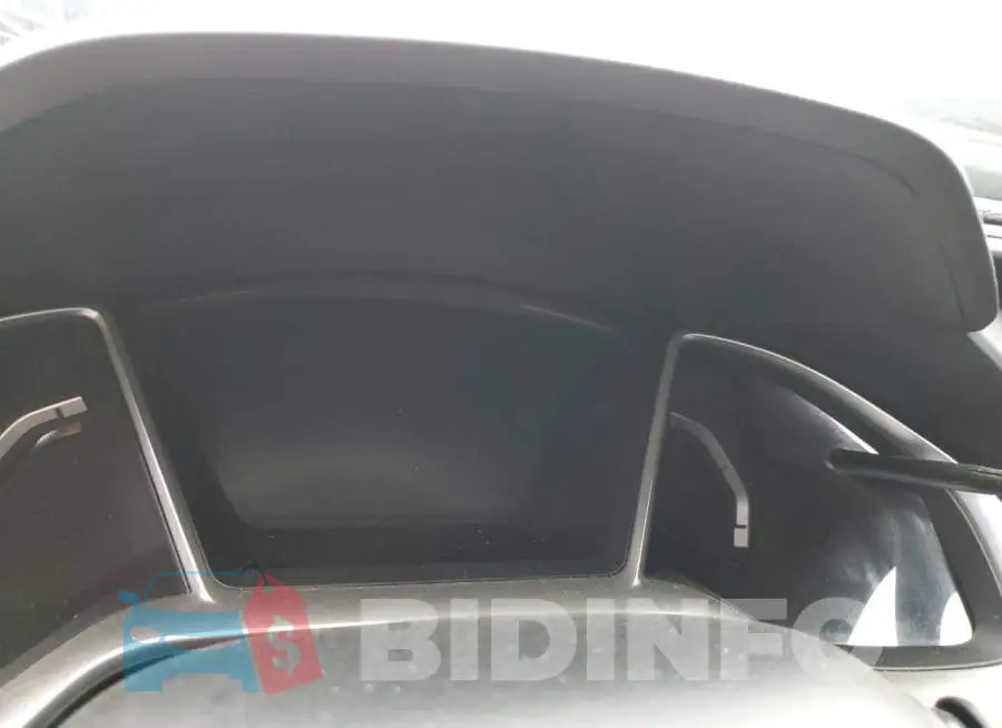 2HGFC2F86GH501363 Photo# 8
