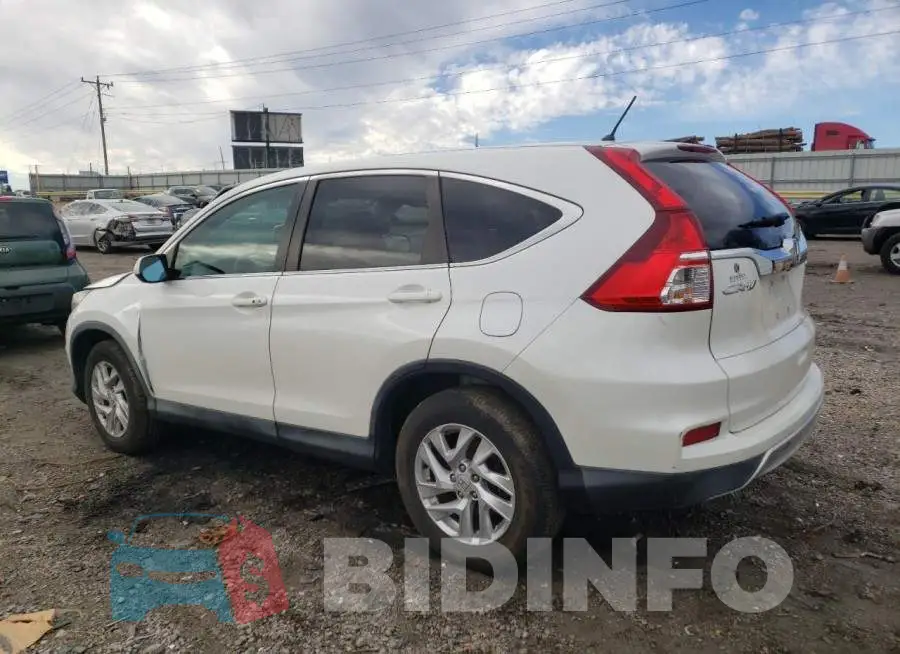 5J6RM4H53GL100633 Photo# 2