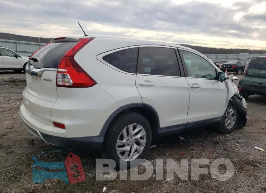 5J6RM4H53GL100633 Photo# 3