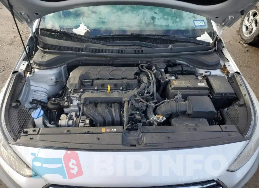 3KPC24A65LE111284 Photo# 11