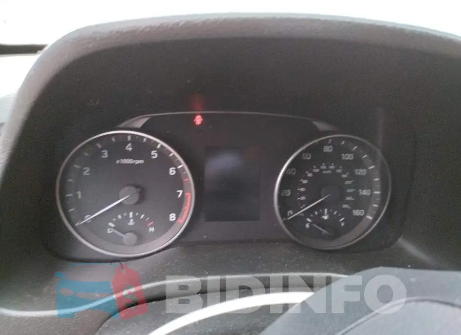 5NPD74LF5JH355917 Photo# 9