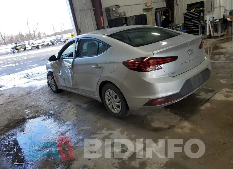 5NPD74LF7KH488132 Photo# 2