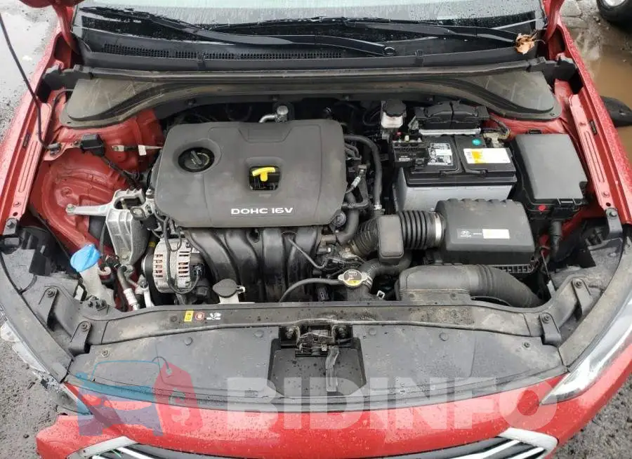 5NPD84LF2HH067179 Photo# 11