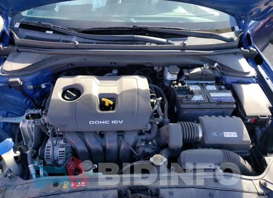 5NPD84LF2JH225624 Photo# 11