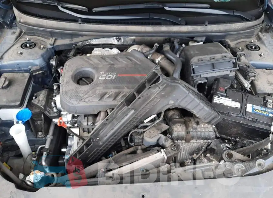 5NPE34AB0FH157897 Photo# 11