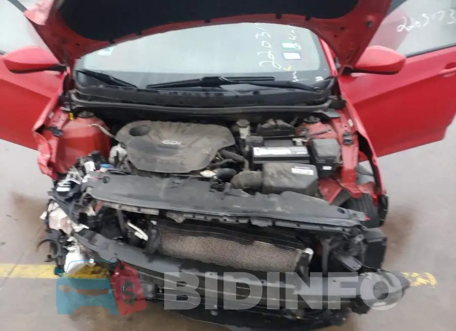 KMHCT5AE8GU263816 Photo# 11