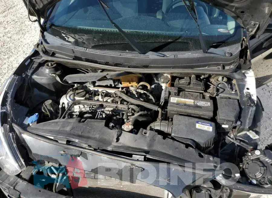 KMHCT5AE8HU350195 Photo# 11