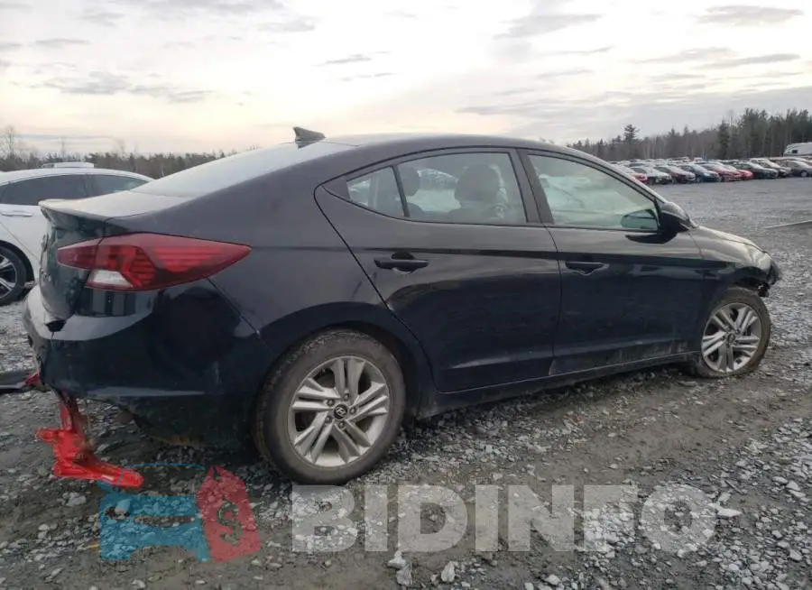 KMHD84LF1KU743727 Photo# 3