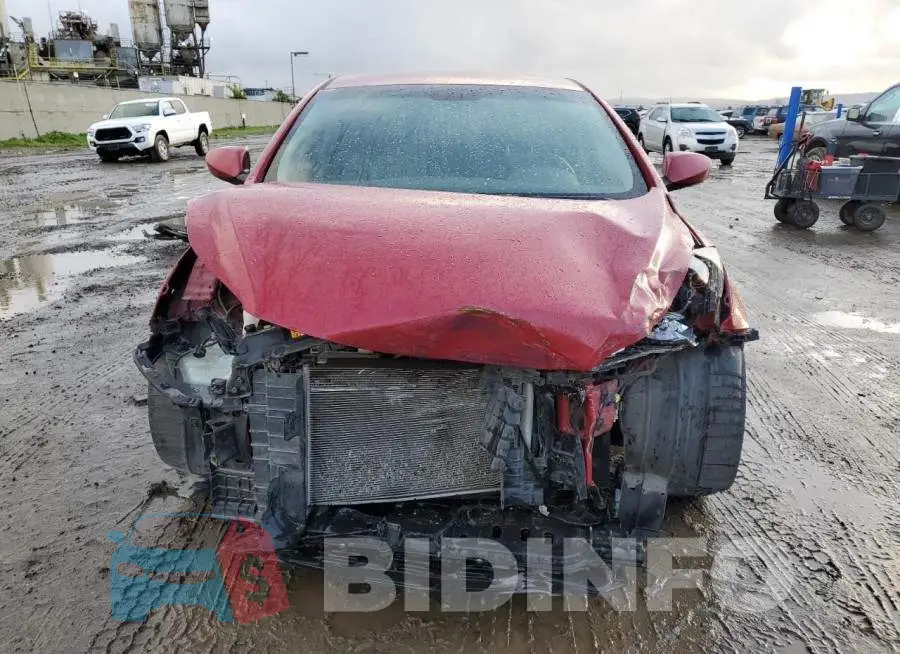 KMHDH4AE9GU516643 Photo# 5