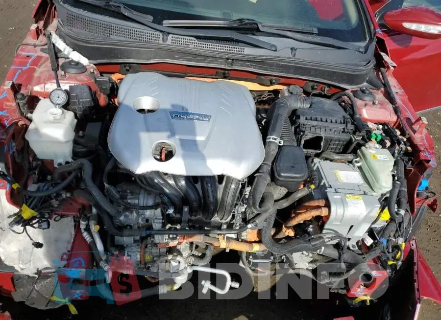 KMHEC4A40FA139761 Photo# 11