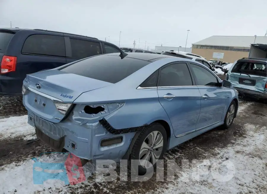 KMHEC4A41EA106475 Photo# 3
