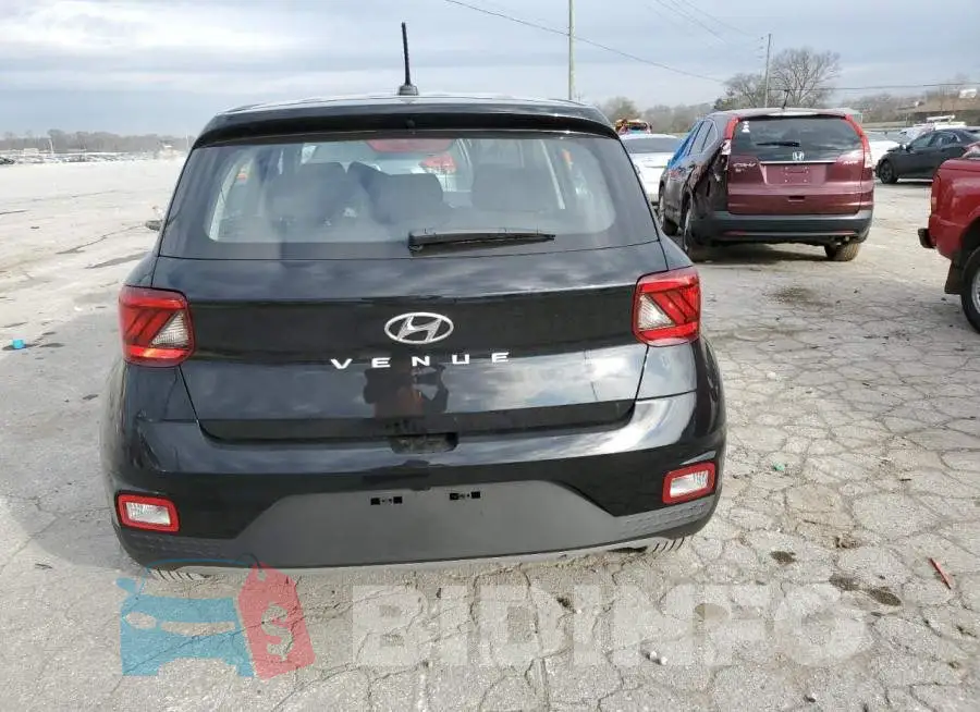 KMHRB8A3XPU210435 Photo# 6