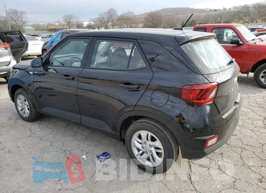 KMHRB8A3XPU210435 Photo# 2