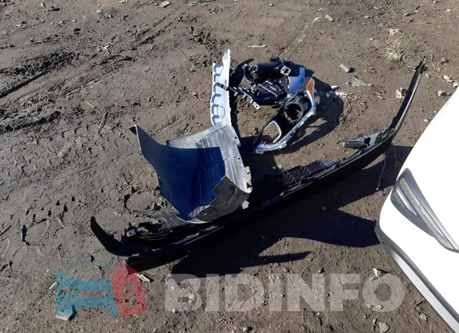3KPF24AD9LE167255 Photo# 12
