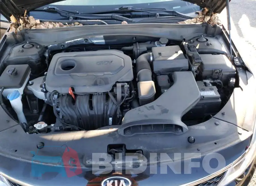 5XXGT4L31HG129961 Photo# 7