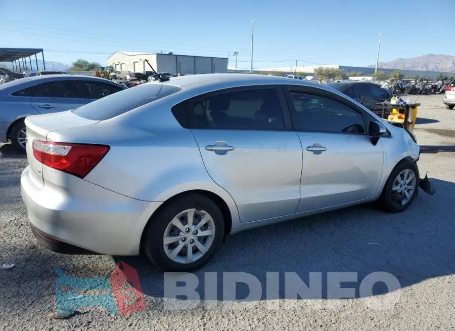 KNADM4A30G6667614 Photo# 3