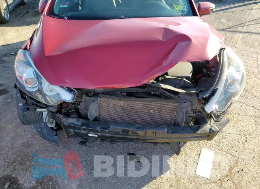 KNAFX4A64G5536802 Photo# 9